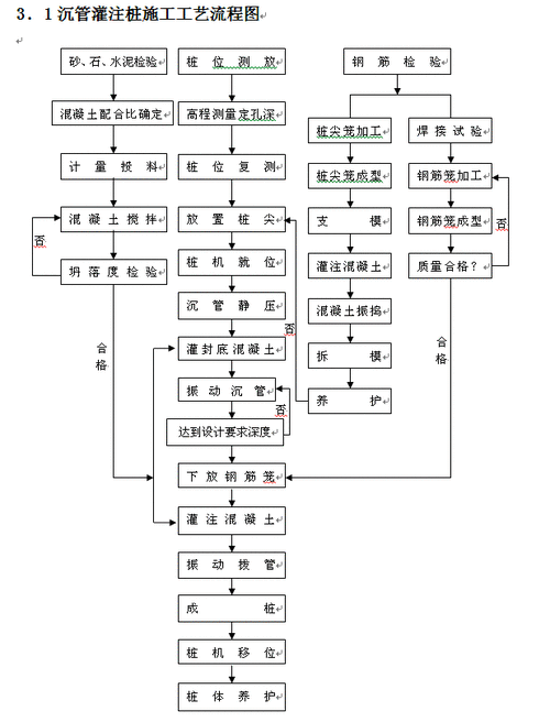 探秘jc258钢材的特点和用途,让你全面了解