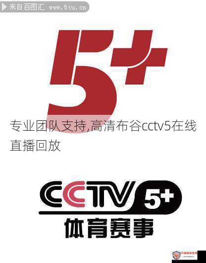 专业团队支持,高清布谷cctv5在线直播回放