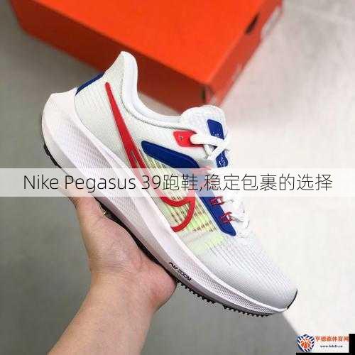 Nike Pegasus 39跑鞋,稳定包裹的选择